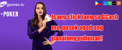 Mega Slot Free Spins Frenzy promotion banner