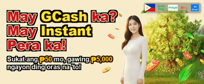 Top Choice for PH Gamers banner