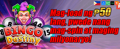 Agent 007 Secret Bonus promotion banner