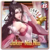 Joker Niu Niu screenshot