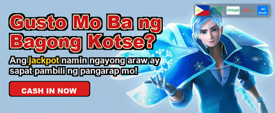 Exclusive Pub777 App Rewards banner