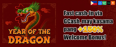 Daily Login Streak promotion banner