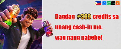 100% New Member Welcome Match promotion banner